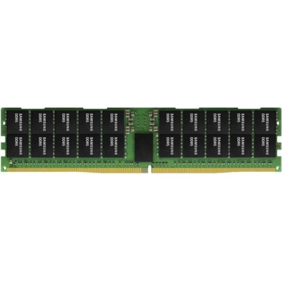 Dell DDR5 128GB 4800MHz CL4 SNPMMWR9C/128G