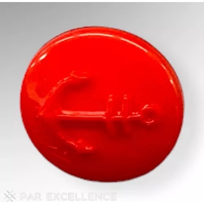 Gombík s kčkom FOM 1478