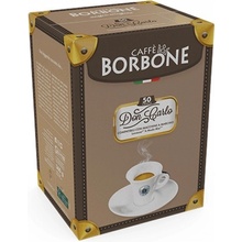 Caffè Borbone Oro A modo mio 50 ks