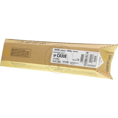 Ricoh 821282 - originálny