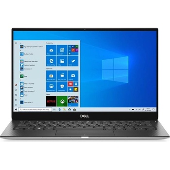 Dell XPS 13 TN-7390-N2-713S