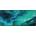 Sharkoon Skiller SGP30 D4 XXL