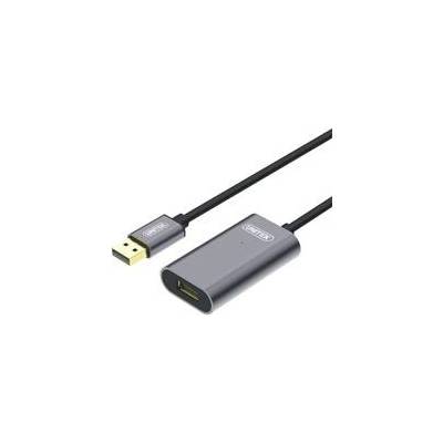 Unitek Y-3004 predlžovací USB 3.0, 5m