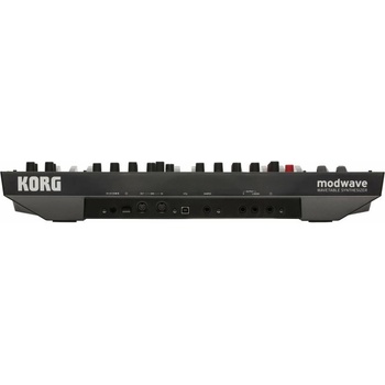 Image 1 of KORG Modwave MKII
