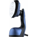 Image 1 of Deerma HS300