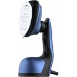 Deerma HS300