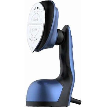 Image 1 of Deerma HS300