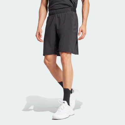 adidas Club Tennis Climacool Stretch Woven černá