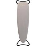 Rolser K-Surf Black Tube (K07002-1029)