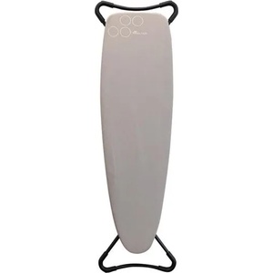 Rolser K-Surf Black Tube (K07002-1029)