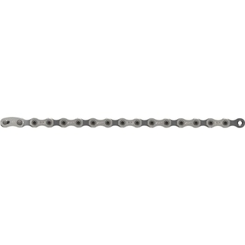 SRAM PC Eagle GX SolidPin