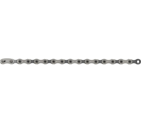 SRAM PC Eagle GX SolidPin