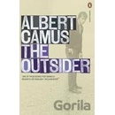 The Outsider - Albert Camus