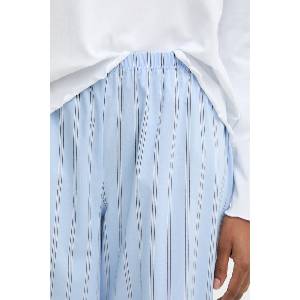 Answear. LAB Пижама (WA25-PJD019) - answear - 123,20 лв