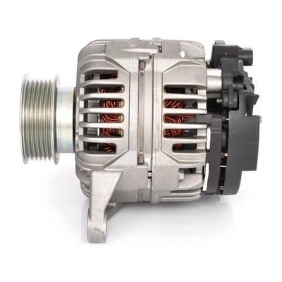 generátor BOSCH 1 986 A00 520