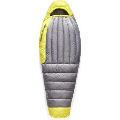 SEA TO SUMMIT Spark Women's -1C Down