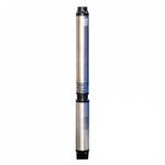 GMAX 6SR1212-7 (0910966)