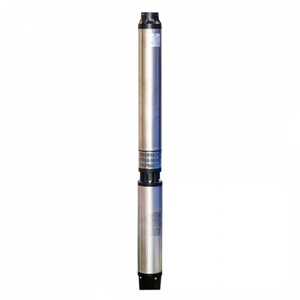 GMAX 6SR1212-7 (0910966)