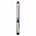 GMAX 6SR1212-7 (0910966)