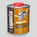 Lignofix Riedidlo S 6300 0,6l