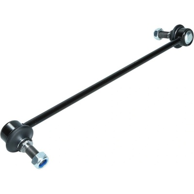 Tyč nebo vzpěra stabilizátoru KAMOKA 9030366