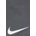 Nike плувни шорти мъжки (NESSB451)