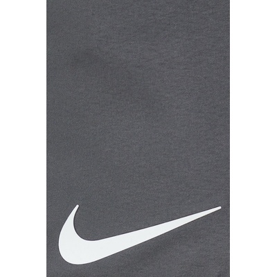 Nike Плувни шорти Nike Split (NESSB451)