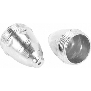 Дюза за плазма p80 ⌀1.3 / cut60 (7441)