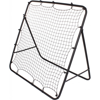 Merco Soccer Rebounder 1.2 odrazová stěna – Zboží Dáma