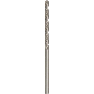 Bosch 2608585910