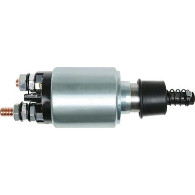 Spínač startéru AS-PL SS0079