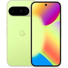 Google Pixel 10 12GB/128GB Lemongrass