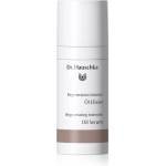 Dr. Hauschka Regeneration Intensive регенериращ серум против бръчки 20ml