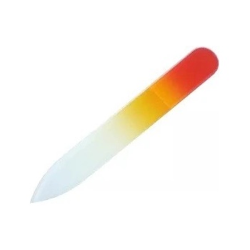 Pilník skleněný 13.5 cm 227028 A-50350