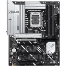 Základné dosky Asus PRIME Z890-P WIFI