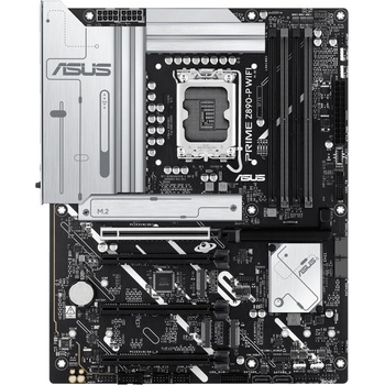 Asus PRIME Z890-P WIFI