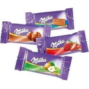 Milka Naps 2 g