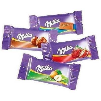 Milka Naps 2 g