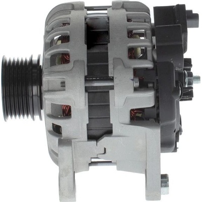Alternátor BOSCH 1 986 A01 068