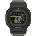 Timex TW2V59800UK