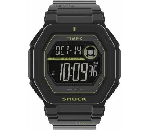 Timex TW2V59800UK