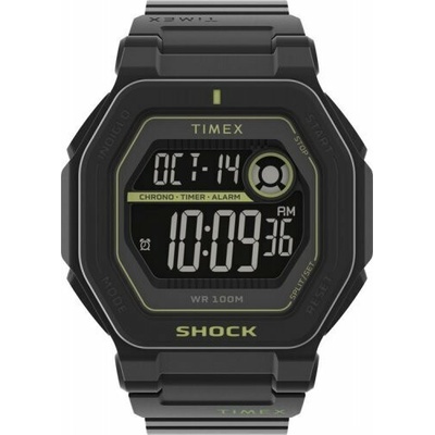 Timex TW2V59800UK