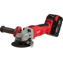 Milwaukee HD28 AG