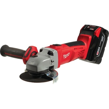 Milwaukee HD28 AG