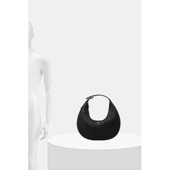 GUESS Чанта Guess EVIE (HWBG96.64020)