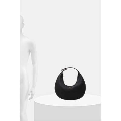 GUESS Чанта Guess EVIE (HWBG96.64020)