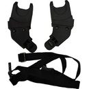 Maxi Cosi Adaptér Valco Snap 4 Trend pre autosedačku