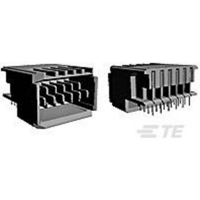 TE Connectivity 646955-2, 1 ks Tube