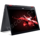 Notebooky Acer Nitro 5 Spin NH.Q2YEC.003