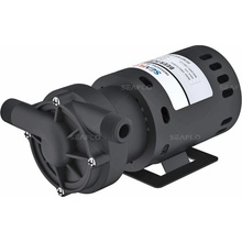 Seaflo SFBPA2-LP-G400-01 32 l/min 4 m 230 VAC FDA